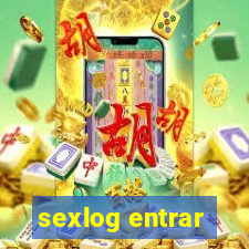 sexlog entrar